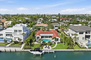 465 E Royal Flamingo Dr, Sarasota, FL 34236 - Photo 91