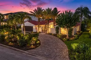 465 E Royal Flamingo Dr, Sarasota, FL 34236 - Photo 11