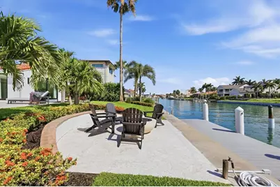 465 E Royal Flamingo Drive, Sarasota, FL 34236 - Photo 83