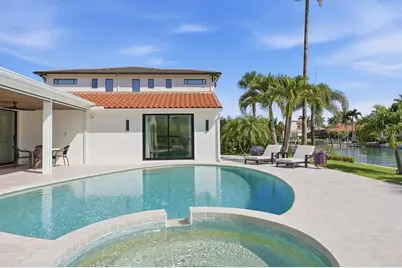 465 E Royal Flamingo Drive, Sarasota, FL 34236 - Photo 65