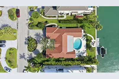 465 E Royal Flamingo Drive, Sarasota, FL 34236 - Photo 81