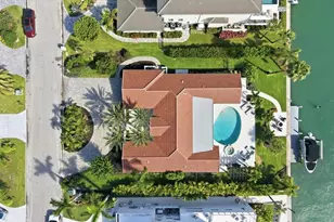 465 E Royal Flamingo Dr, Sarasota, FL 34236 - Photo 81