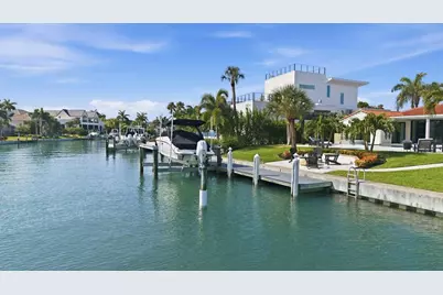 465 E Royal Flamingo Drive, Sarasota, FL 34236 - Photo 79