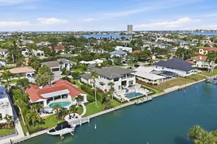 465 E Royal Flamingo Dr, Sarasota, FL 34236 - Photo 89