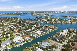 465 E Royal Flamingo Dr, Sarasota, FL 34236 - Photo 87
