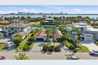 465 E Royal Flamingo Drive, Sarasota, FL 34236 - Photo 57