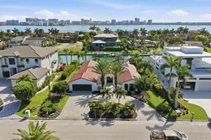 465 E Royal Flamingo Dr, Sarasota, FL 34236 - Photo 57
