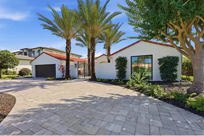 465 E Royal Flamingo Drive, Sarasota, FL 34236 - Photo 61