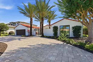 465 E Royal Flamingo Dr, Sarasota, FL 34236 - Photo 61