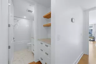 465 E Royal Flamingo Dr, Sarasota, FL 34236 - Photo 49