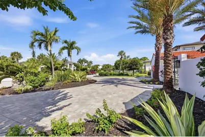 465 E Royal Flamingo Drive, Sarasota, FL 34236 - Photo 93