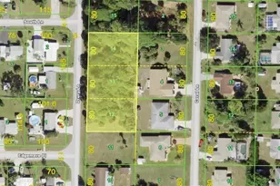 1231 Drury Ln, Englewood, FL 34224 - Photo 1
