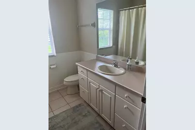174 Grand Oak Circle, Venice, FL 34292 - Photo 27