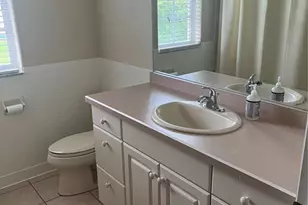 174 Grand Oak Cir, Venice, FL 34292 - Photo 27