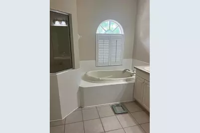 174 Grand Oak Circle, Venice, FL 34292 - Photo 23