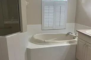 174 Grand Oak Cir, Venice, FL 34292 - Photo 23