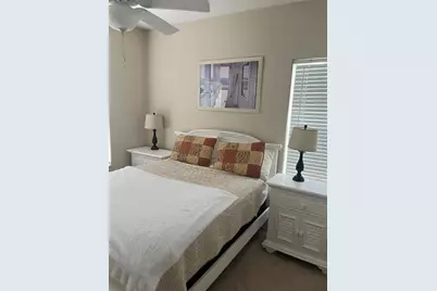 174 Grand Oak Circle, Venice, FL 34292 - Photo 29