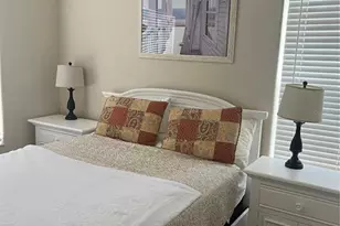 174 Grand Oak Cir, Venice, FL 34292 - Photo 29