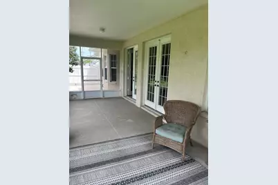 174 Grand Oak Circle, Venice, FL 34292 - Photo 7