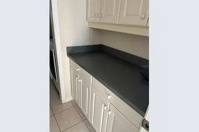 174 Grand Oak Circle, Venice, FL 34292 - Photo 19