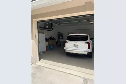 174 Grand Oak Circle, Venice, FL 34292 - Photo 33