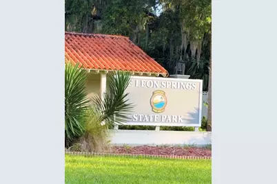 5230 Park Avenue, De Leon Springs, FL 32130 - Photo 15