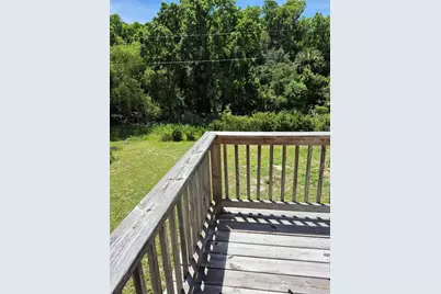 5230 Park Avenue, De Leon Springs, FL 32130 - Photo 7