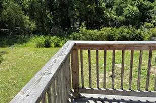 5230 Park Ave, De Leon Springs, FL 32130 - Photo 7