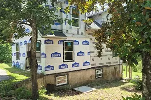 5230 Park Ave, De Leon Springs, FL 32130 - Photo 3