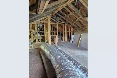 5230 Park Avenue, De Leon Springs, FL 32130 - Photo 11