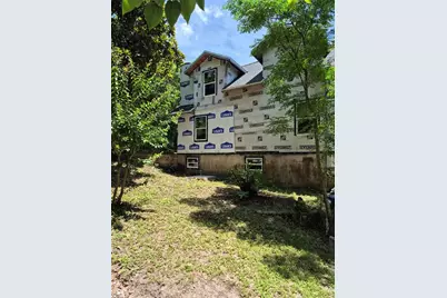 5230 Park Avenue, De Leon Springs, FL 32130 - Photo 3