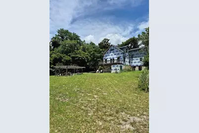 5230 Park Avenue, De Leon Springs, FL 32130 - Photo 5