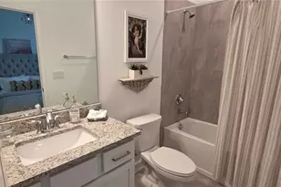 16337 Tradewind Ter, Bradenton, FL 34211 - Photo 11