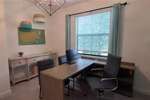 16337 Tradewind Ter, Bradenton, FL 34211 - Photo 5