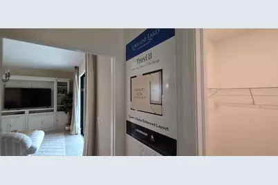 16337 Tradewind Terrace, Bradenton, FL 34211 - Photo 27