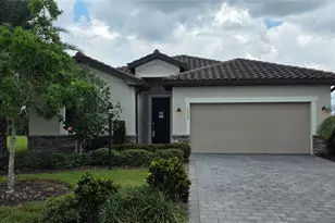 16337 Tradewind Ter, Bradenton, FL 34211 - Photo 1