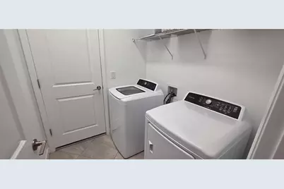 16337 Tradewind Terrace, Bradenton, FL 34211 - Photo 9