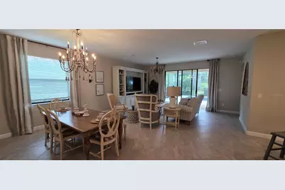16337 Tradewind Terrace, Bradenton, FL 34211 - Photo 15