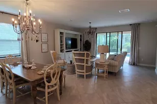 16337 Tradewind Ter, Bradenton, FL 34211 - Photo 15