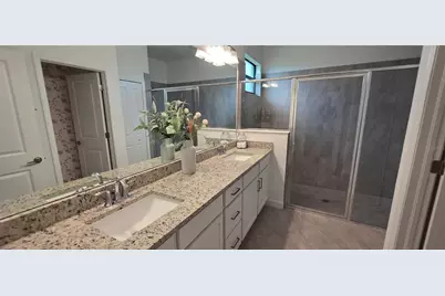 16337 Tradewind Terrace, Bradenton, FL 34211 - Photo 25