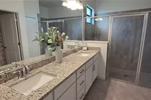 16337 Tradewind Ter, Bradenton, FL 34211 - Photo 25