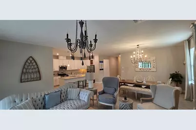 16337 Tradewind Terrace, Bradenton, FL 34211 - Photo 19