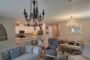 16337 Tradewind Ter, Bradenton, FL 34211 - Photo 19