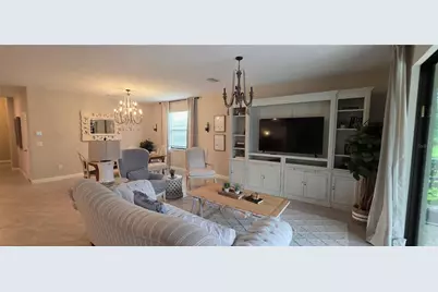 16337 Tradewind Terrace, Bradenton, FL 34211 - Photo 17