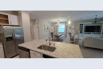 16337 Tradewind Terrace, Bradenton, FL 34211 - Photo 13