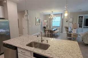 16337 Tradewind Ter, Bradenton, FL 34211 - Photo 13