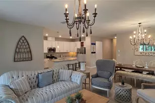 16337 Tradewind Ter, Bradenton, FL 34211 - Photo 29