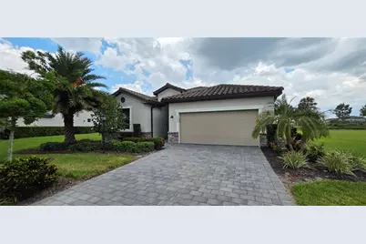 16337 Tradewind Terrace, Bradenton, FL 34211 - Photo 3