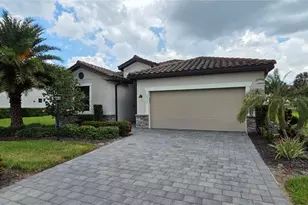 16337 Tradewind Ter, Bradenton, FL 34211 - Photo 3