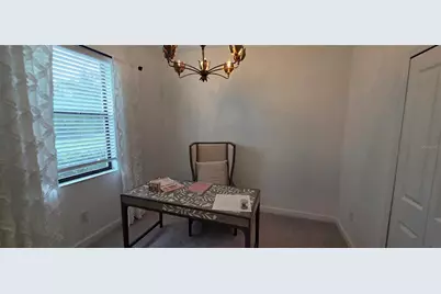 16337 Tradewind Terrace, Bradenton, FL 34211 - Photo 7